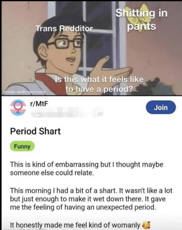 Hold On A Damn Minute!