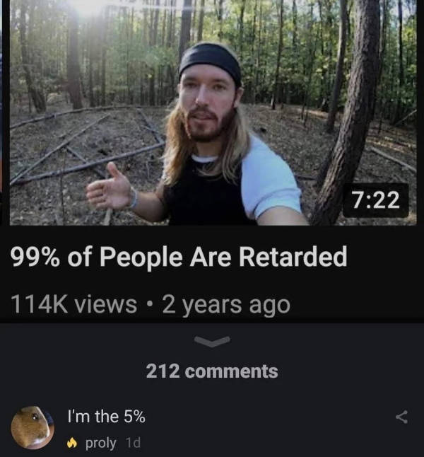 hold on a damn minute 51 pics 21.html - 51 HD Photos | Premium Gallery 2024