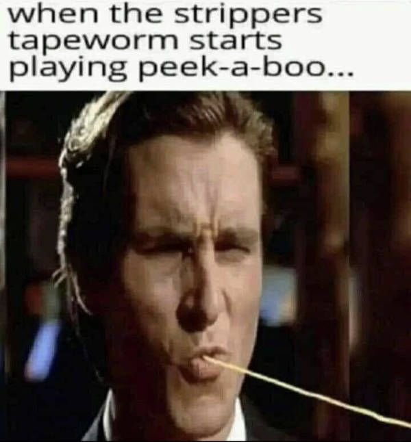 hold on a damn minute 51 pics 21.html - 51 HD Photos | Premium Gallery 2024