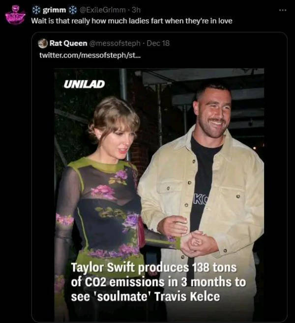 hold on a damn minute 51 pics 21.html - 51 HD Photos | Premium Gallery 2024