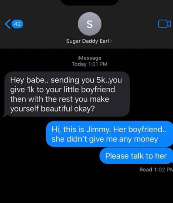 hold on a damn minute 51 pics 21.html - 51 HD Photos | Premium Gallery 2024