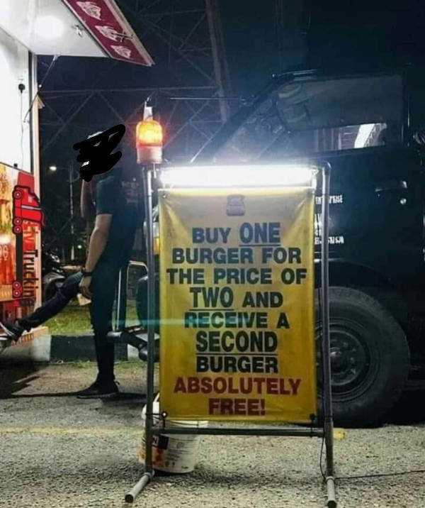 hold on a damn minute 51 pics 21.html - 51 HD Photos | Premium Gallery 2024