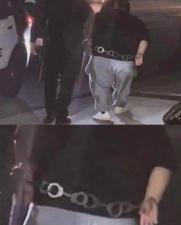 hold on a damn minute 51 pics 21.html - 51 HD Photos | Premium Gallery 2024