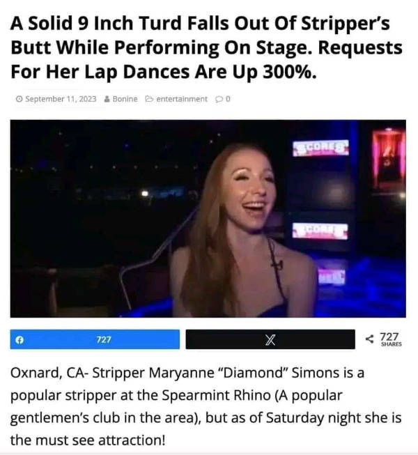 hold on a damn minute 51 pics 21.html - 51 HD Photos | Premium Gallery 2024