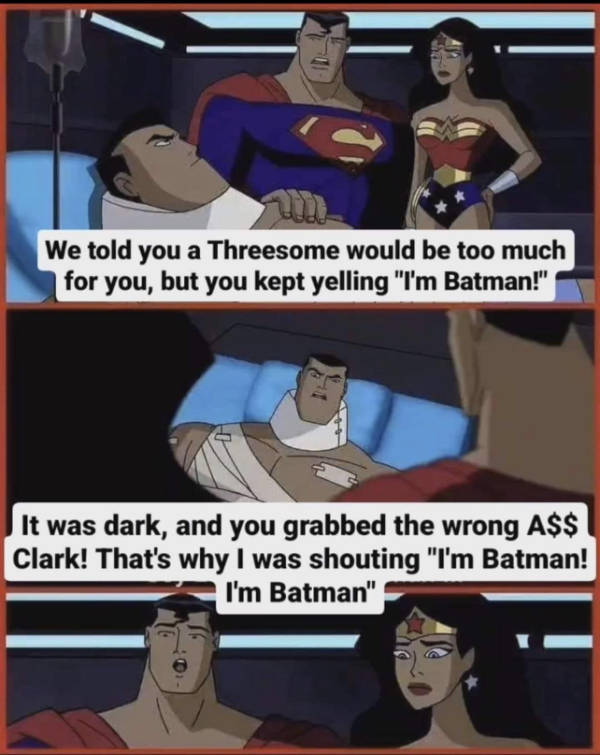 hold on a damn minute 51 pics 21.html - 51 HD Photos | Premium Gallery 2024