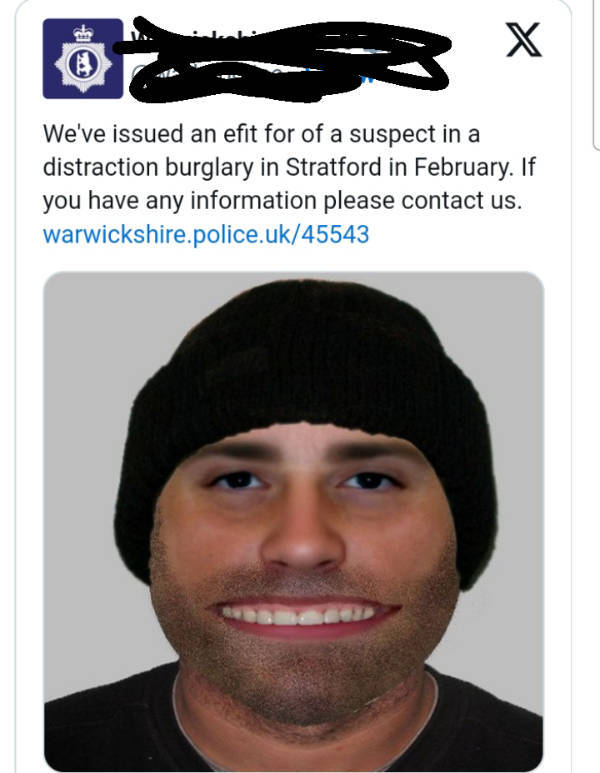 hold on a damn minute 51 pics 21.html - 51 HD Photos | Premium Gallery 2024