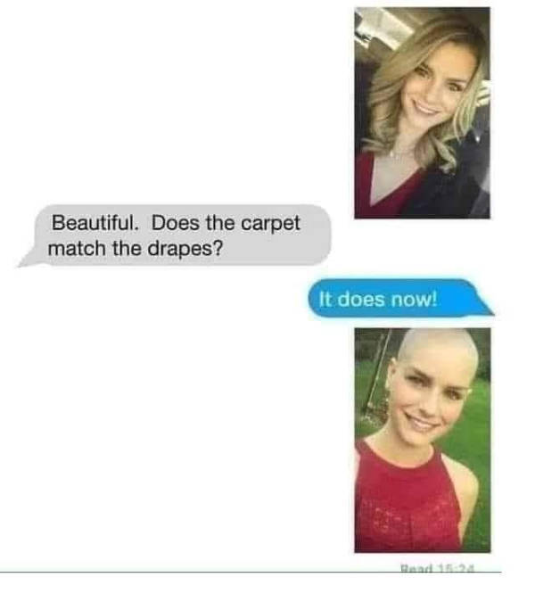 hold on a damn minute 51 pics 21.html - 51 HD Photos | Premium Gallery 2024