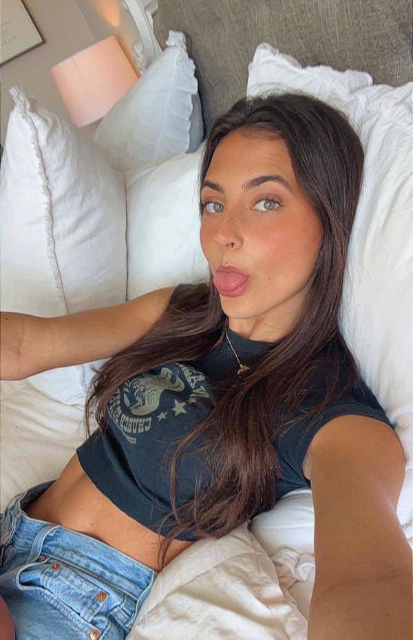 make these shorts shorter 40 pics 2.html - 40 HD Photos | Premium Gallery 2024