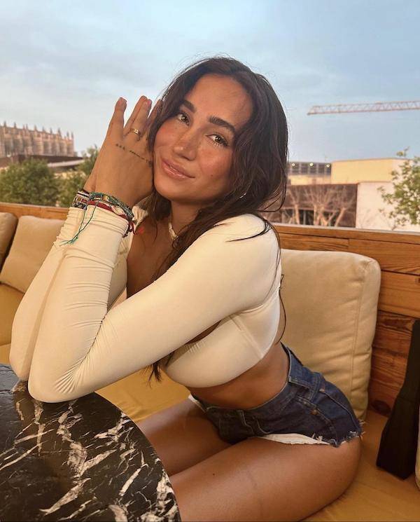 make these shorts shorter 40 pics 2.html - 40 HD Photos | Premium Gallery 2024