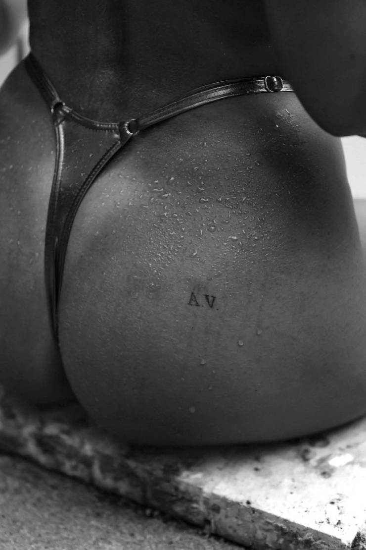 a bootyfull collection of girls 47 pics 2.html - 47 HD Photos | Premium Gallery 2024