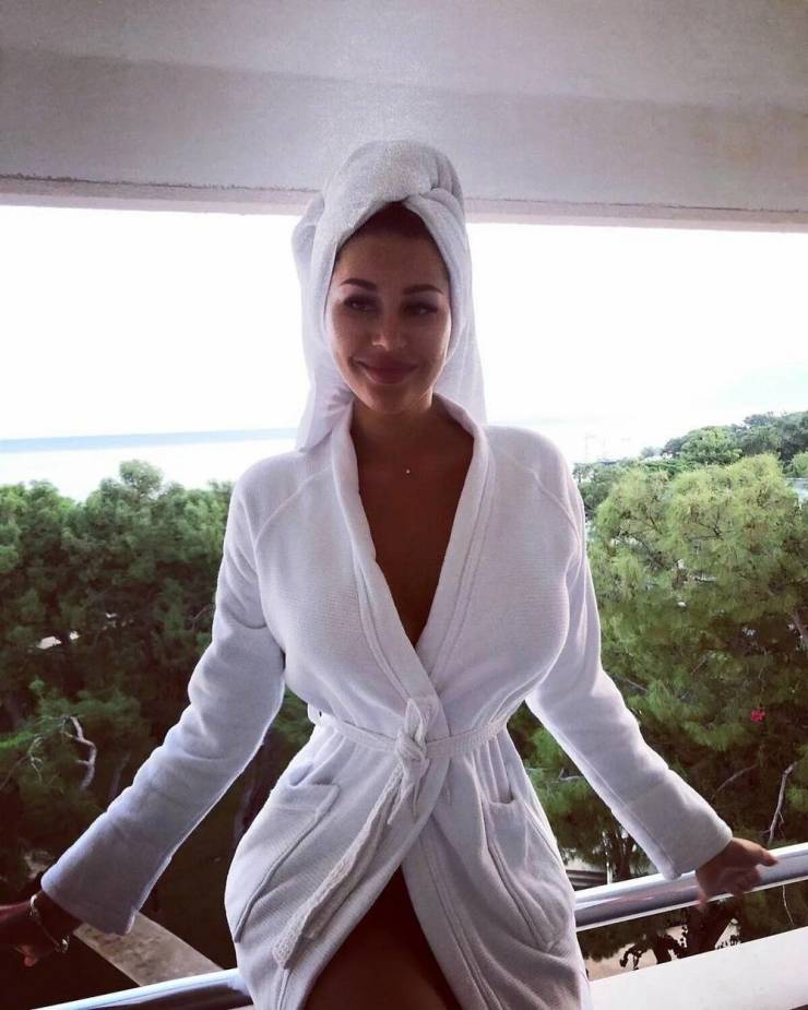 give me the towel 31 pics 2 gifs 7.html - 31 HD GIF | Premium Gallery 2024