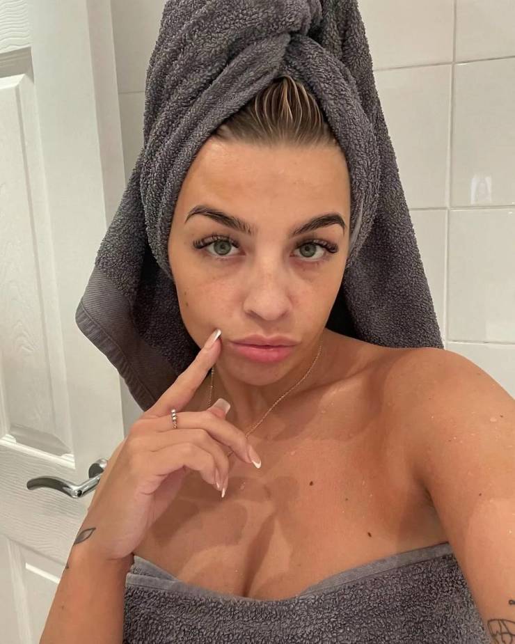 give me the towel 31 pics 2 gifs 7.html - 31 HD GIF | Premium Gallery 2024