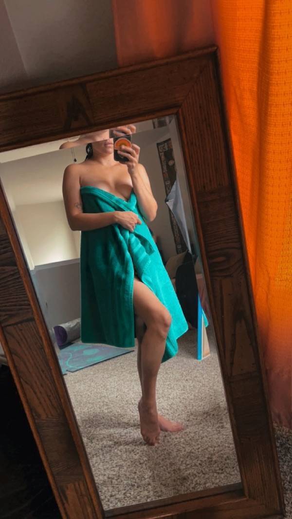 give me the towel 31 pics 2 gifs 7.html - 31 HD GIF | Premium Gallery 2024