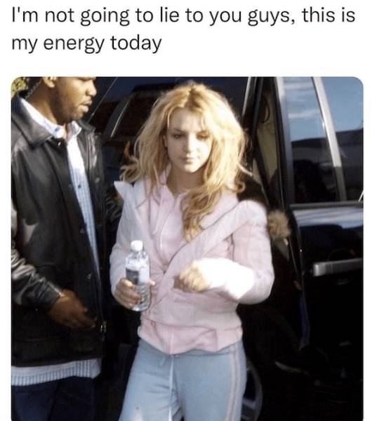 Morning After Mayhem: Hilarious Hangover Memes