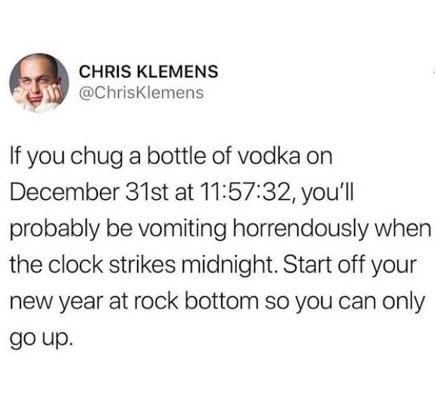 Morning After Mayhem: Hilarious Hangover Memes