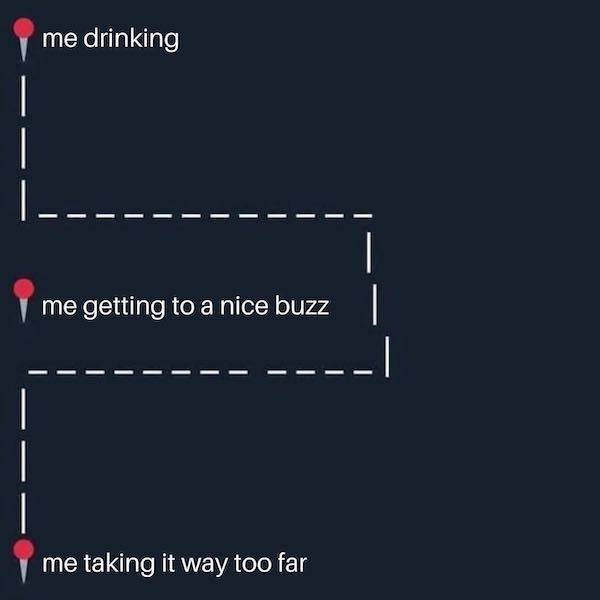 morning after mayhem hilarious hangover memes 33 pics 9.html - 33 HD Photos | Premium Gallery 2024