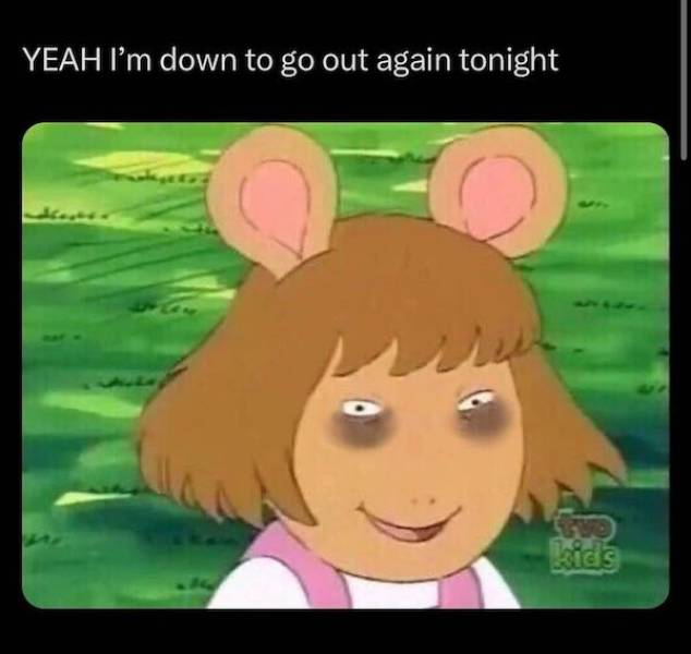 morning after mayhem hilarious hangover memes 33 pics 9.html - 33 HD Photos | Premium Gallery 2024