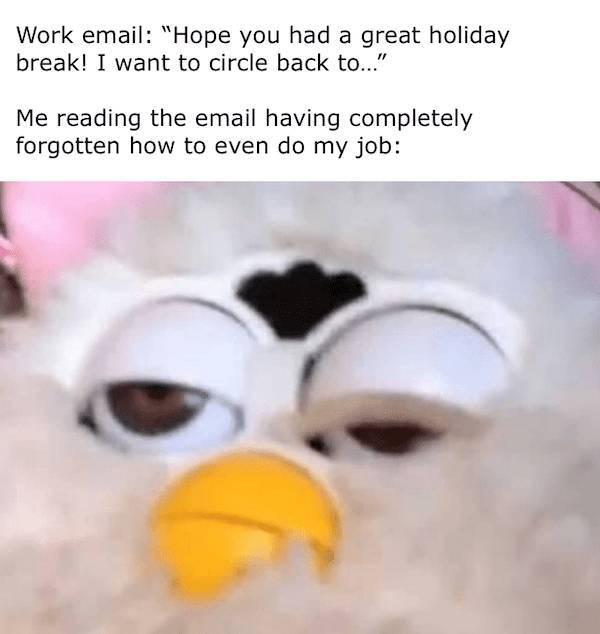 Morning After Mayhem: Hilarious Hangover Memes