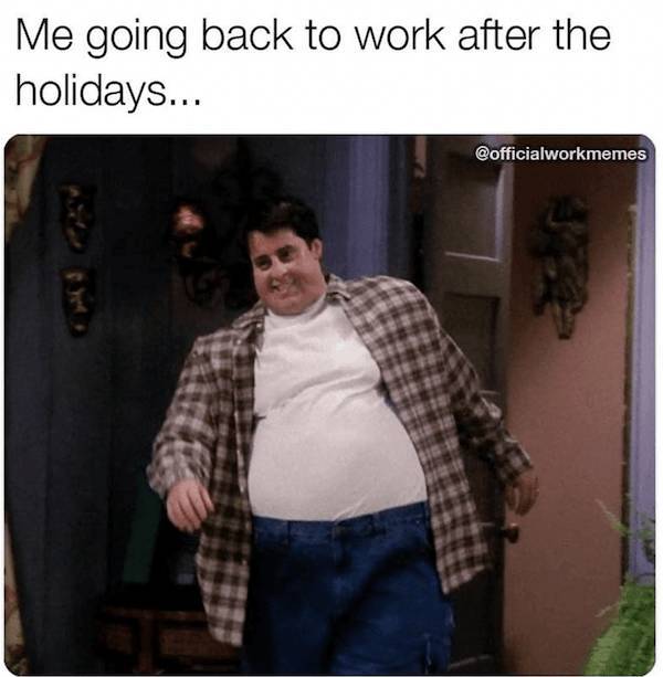 Morning After Mayhem: Hilarious Hangover Memes