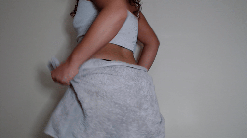 give me the towel 31 pics 2 gifs 7.html - 31 HD GIF | Premium Gallery 2024