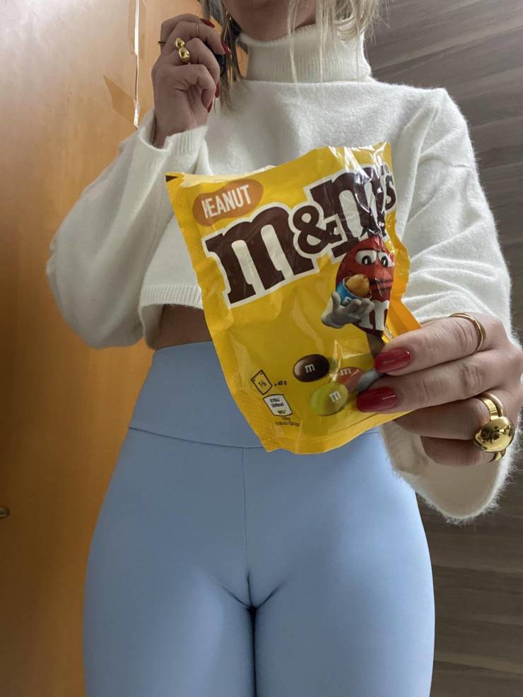 its yoga time 55 pics 27.html - 55 HD Photos | Premium Gallery 2024