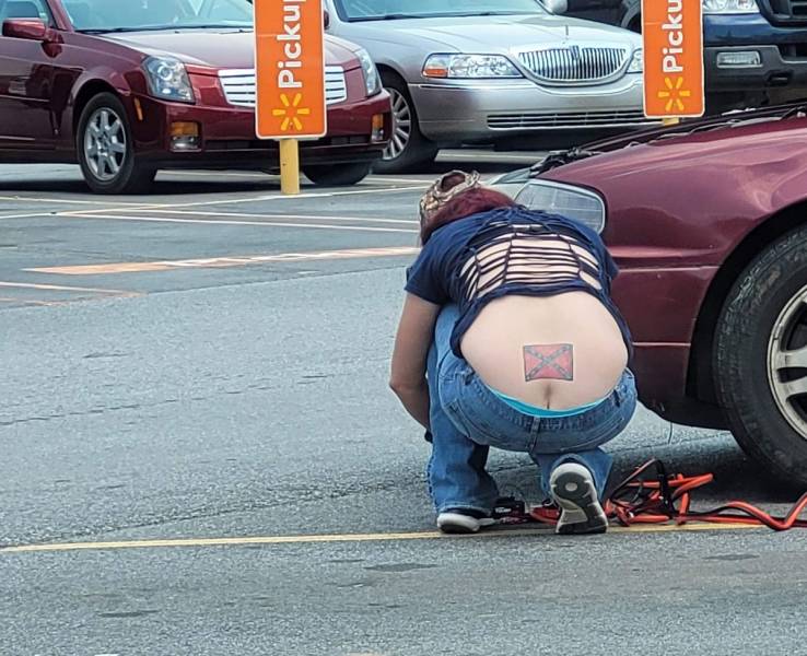 walmart customers are wild 54 pics 20.html - 54 HD Photos | Premium Gallery 2024