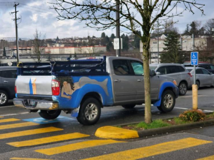 walmart customers are wild 54 pics 20.html - 54 HD Photos | Premium Gallery 2024