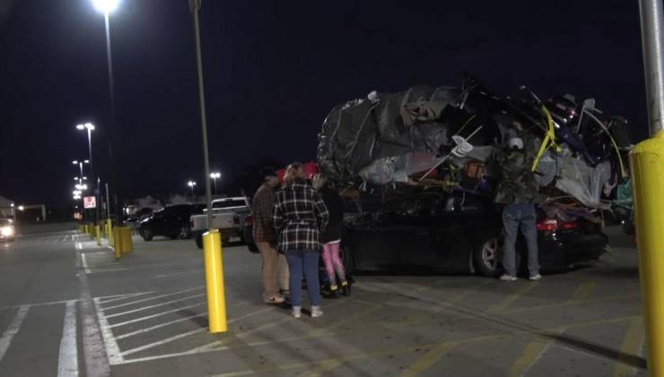 walmart customers are wild 54 pics 20.html - 54 HD Photos | Premium Gallery 2024