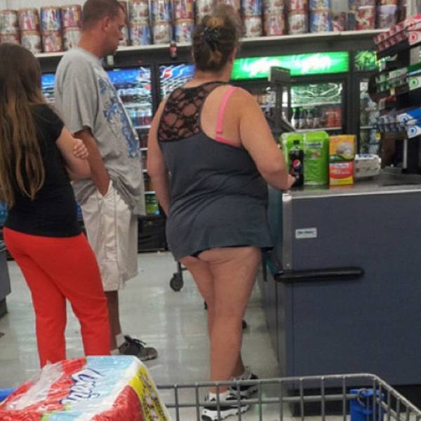 walmart customers are wild 54 pics 20.html - 54 HD Photos | Premium Gallery 2024