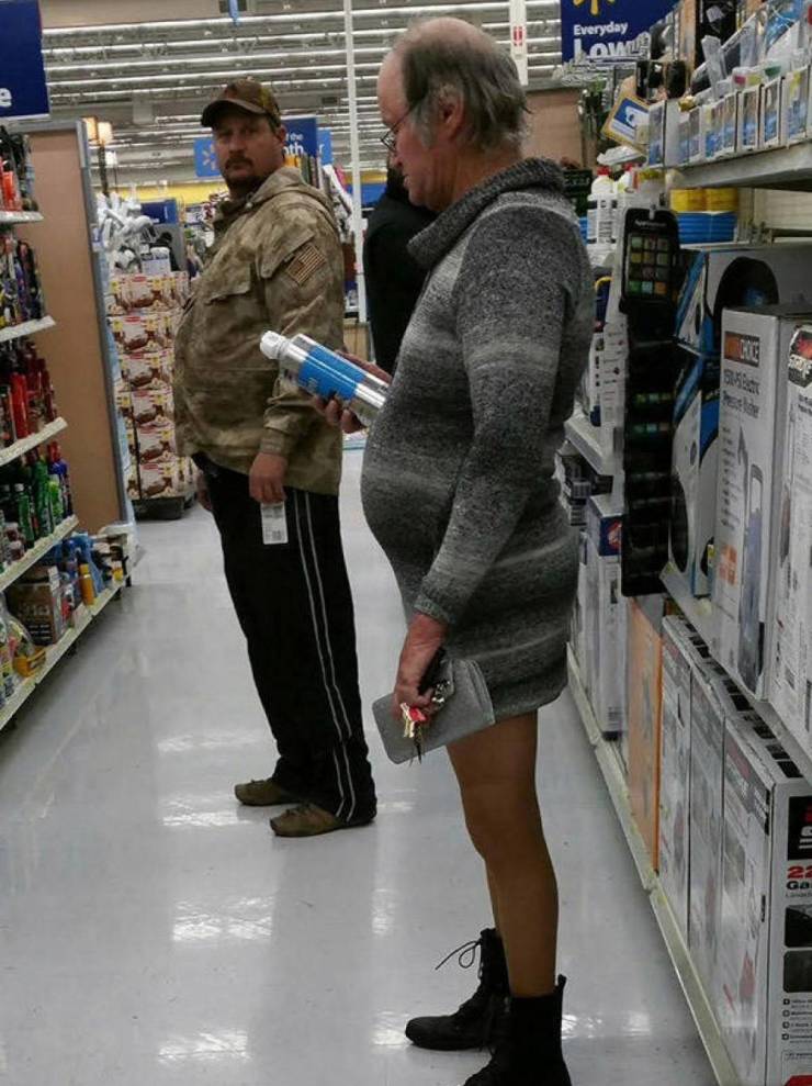 walmart customers are wild 54 pics 20.html - 54 HD Photos | Premium Gallery 2024