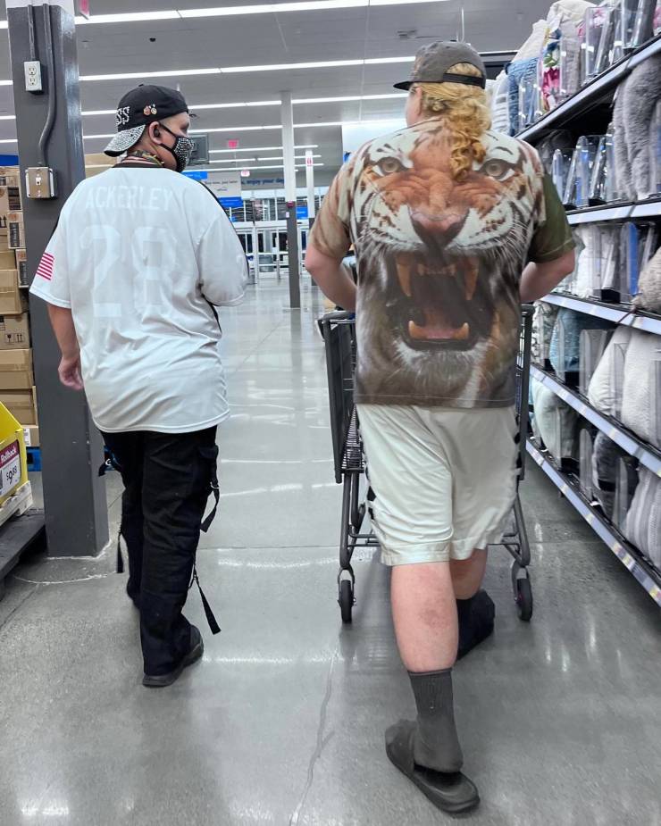 walmart customers are wild 54 pics 20.html - 54 HD Photos | Premium Gallery 2024