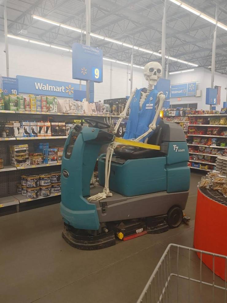 walmart customers are wild 54 pics 20.html - 54 HD Photos | Premium Gallery 2024