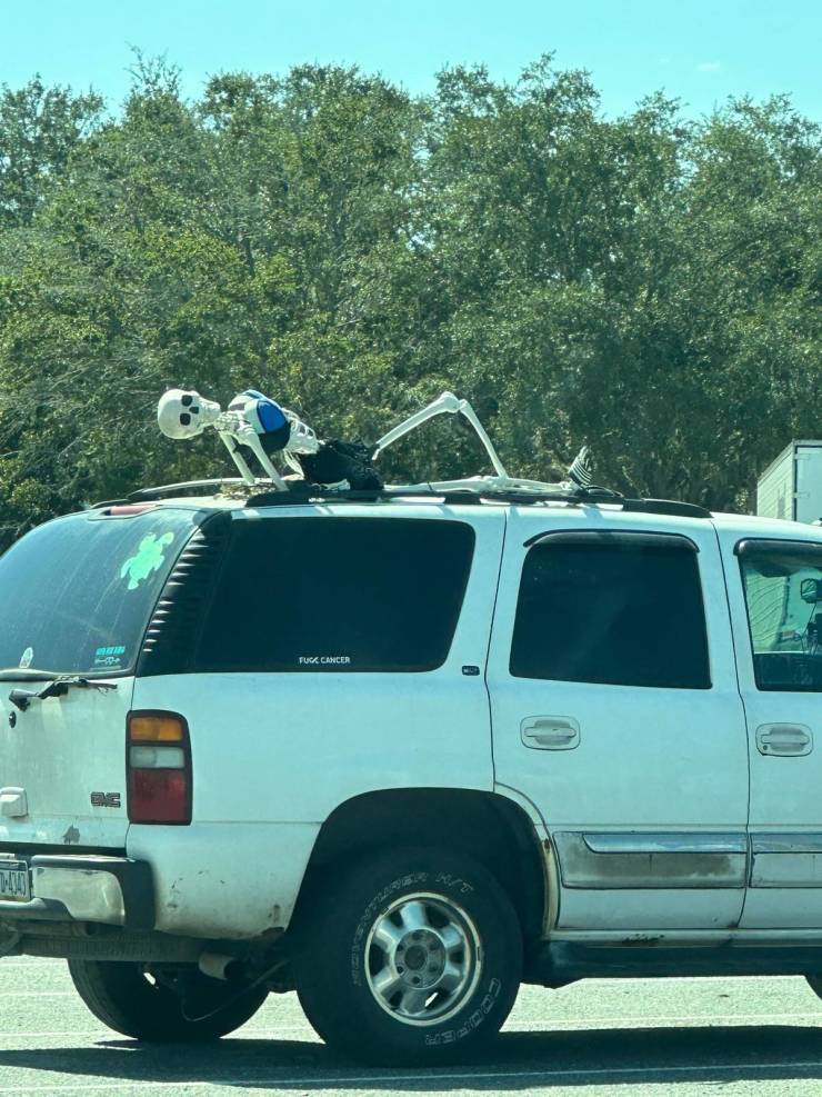 walmart customers are wild 54 pics 20.html - 54 HD Photos | Premium Gallery 2024