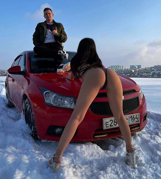 page,6,top 300 nsfw pics of the year 2024.html - 1 HD Photos | Premium Gallery 2024