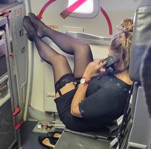 grownup corner 42 pics 7.html - 42 HD Photos | Premium Gallery 2024