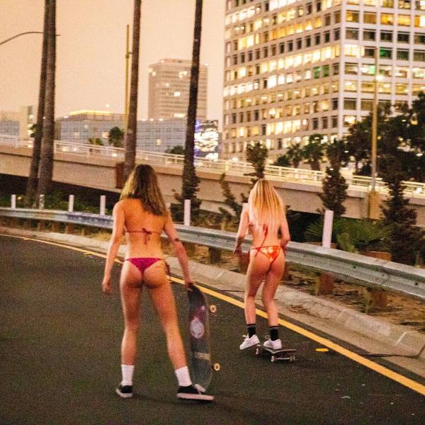 grownup corner 42 pics 7.html - 42 HD Photos | Premium Gallery 2024