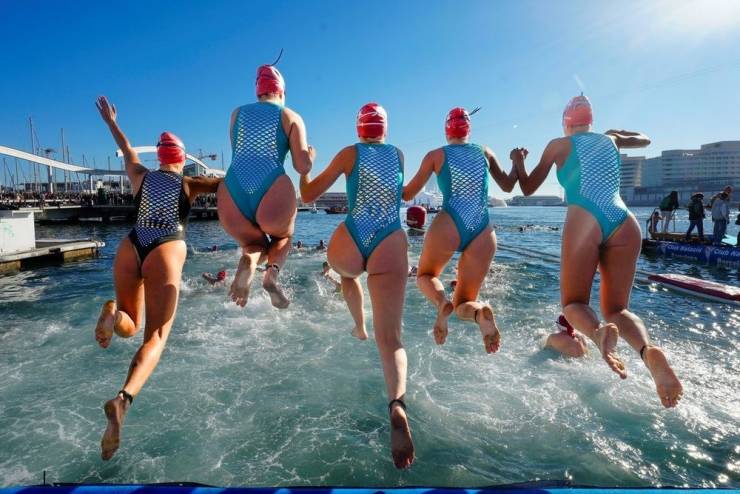 grownup corner 42 pics 7.html - 42 HD Photos | Premium Gallery 2024