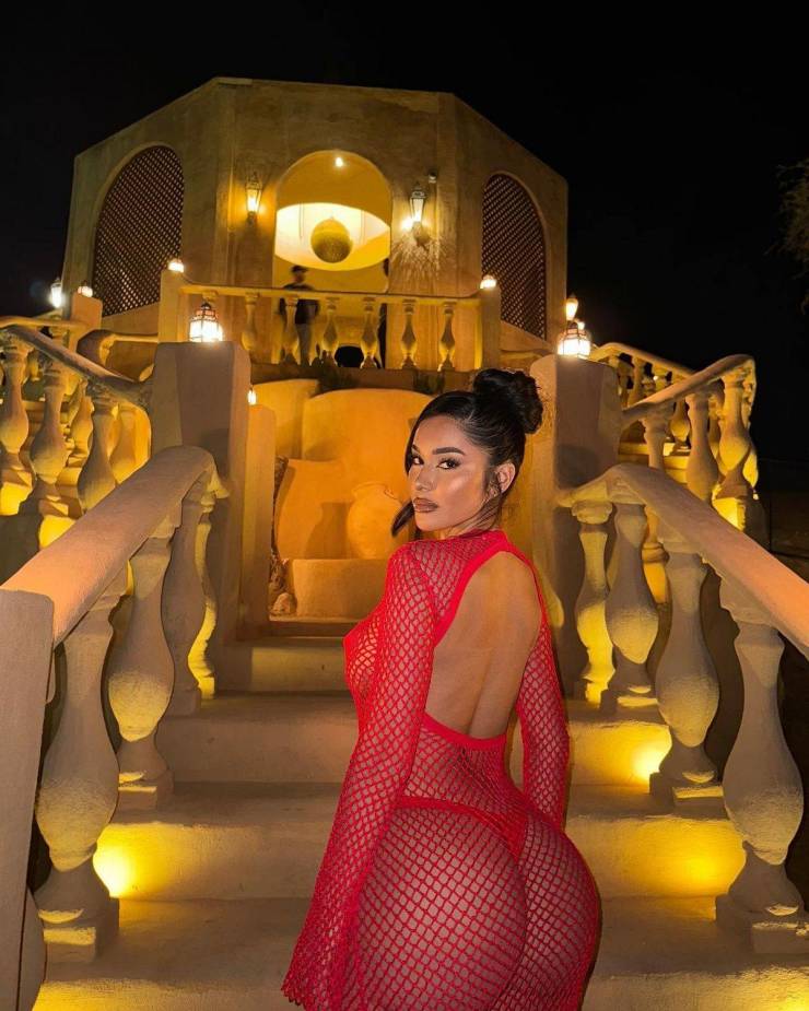 grownup corner 42 pics 7.html - 42 HD Photos | Premium Gallery 2024