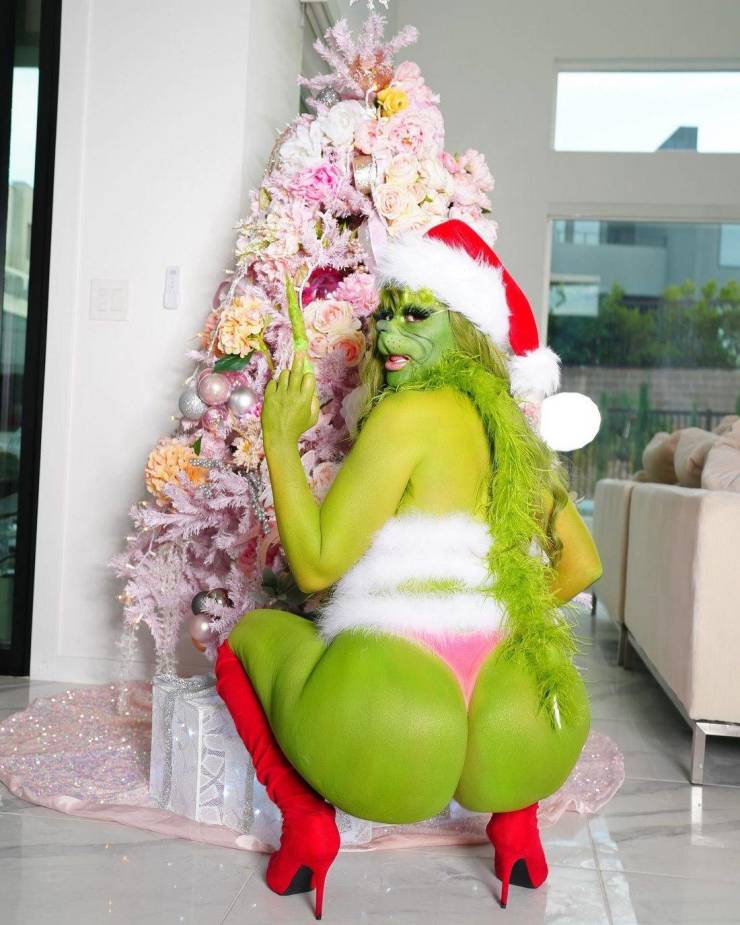 grownup corner 42 pics 7.html - 42 HD Photos | Premium Gallery 2024