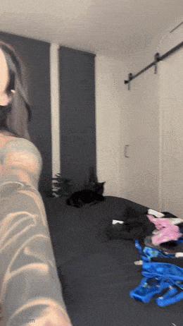 hot girls are here for you 42 gifs 7.html - 1 HD GIF | Premium Gallery 2024