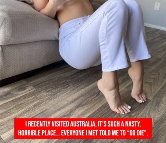 Girls, Give Us Your Best Jokes