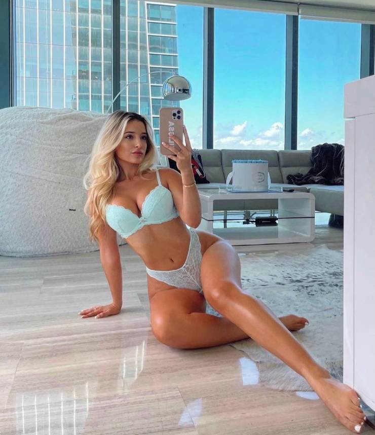 these selfies are real spicy 47 pics 2.html - 47 HD Photos | Premium Gallery 2024