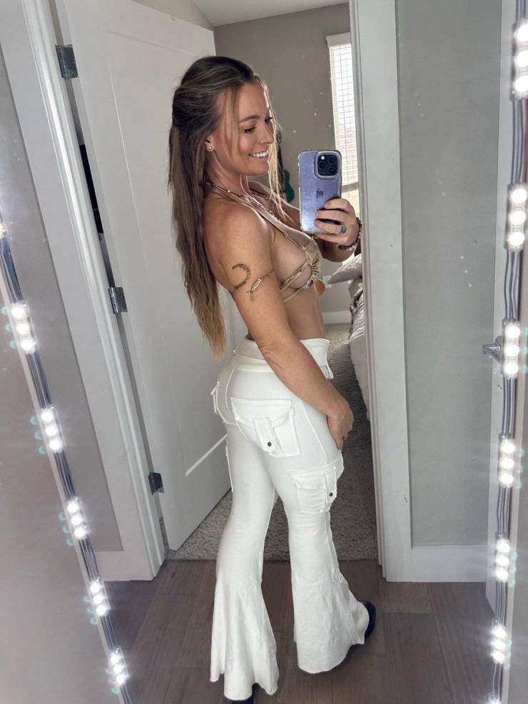 these selfies are real spicy 47 pics 2.html - 47 HD Photos | Premium Gallery 2024