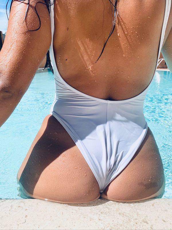 so wet and so sexy 43 pics 20.html - 43 HD Photos | Premium Gallery 2024