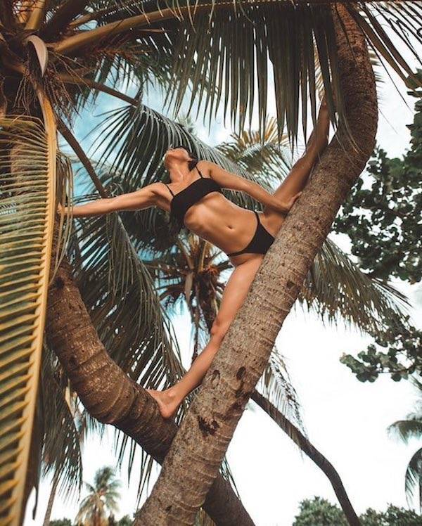 ready for some stretching 21 pics 16.html - 21 HD Photos | Premium Gallery 2024