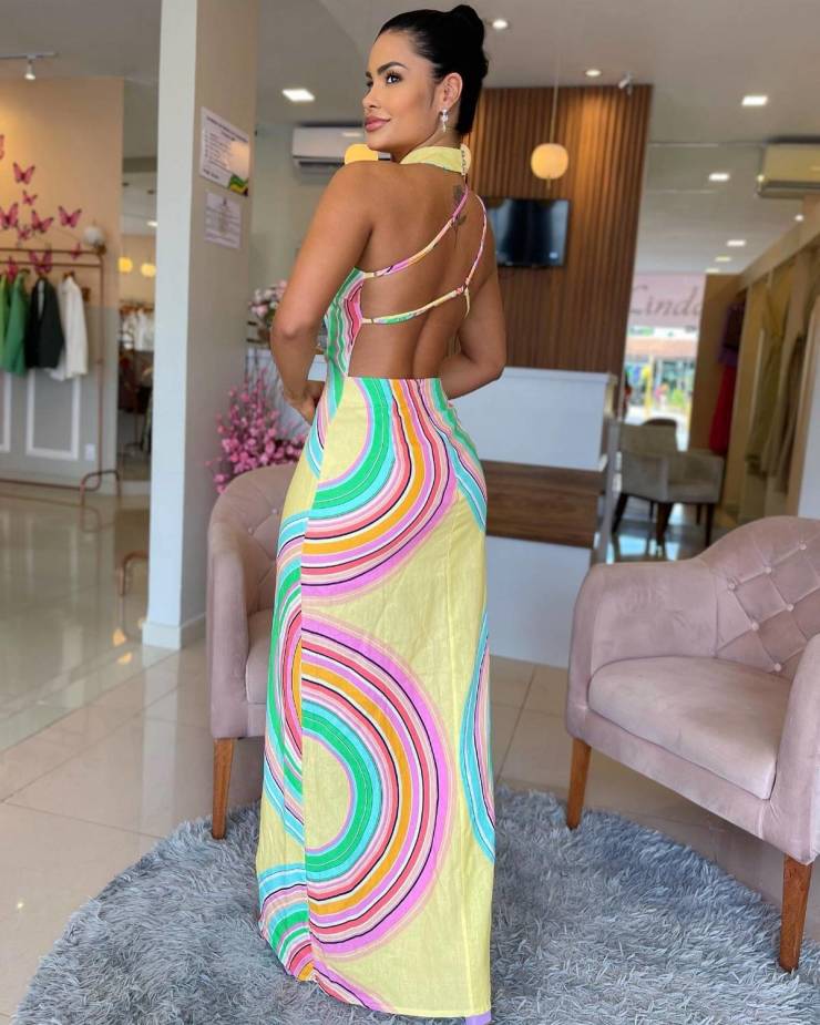 woah thats a tight dress 46 pics 45.html - 46 HD Photos | Premium Gallery 2024