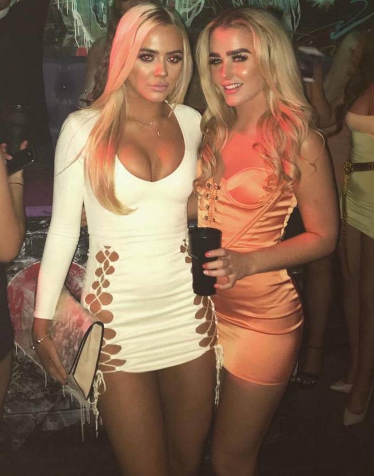 woah thats a tight dress 46 pics 45.html - 46 HD Photos | Premium Gallery 2024