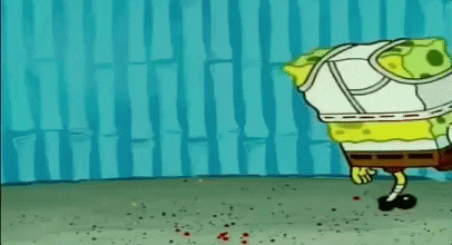 Underneath It All: Essential Insights Into Underwear And Panties