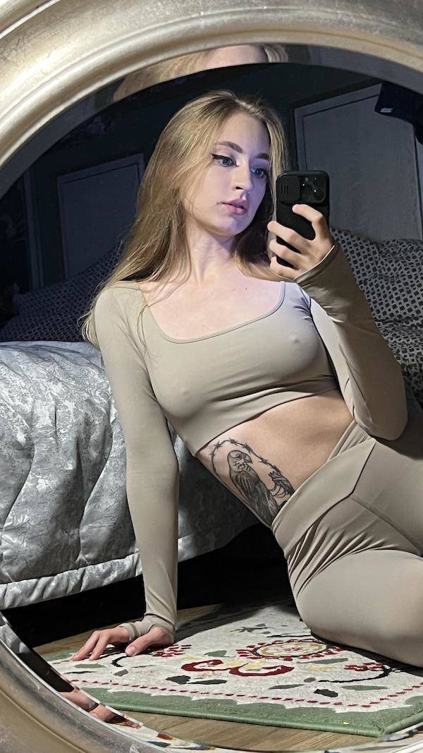 just burn your bra 51 pics 31.html - 51 HD Photos | Premium Gallery 2024