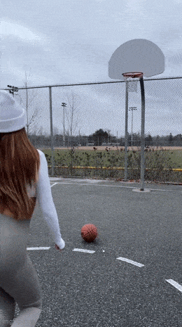 hot girls are here for you 42 gifs 6.html - 1 HD GIF | Premium Gallery 2024